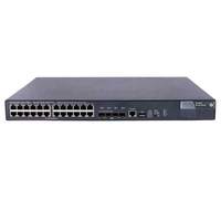 HP JC099-61101 Networking Switch 24 Port