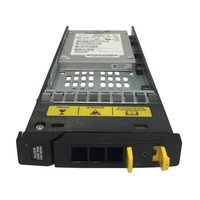 HPE H6Z84A 2TB SAS 6GBPS Hard Disk Drives