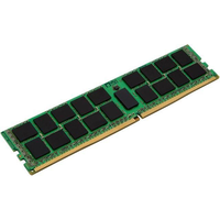 HP 500660-B21 4GB Memory PC3-8500