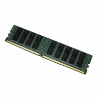 HP 500662-48G 48GB Memory PC3-10600