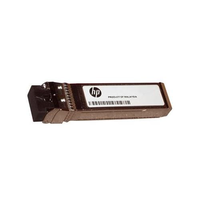 HP 1990-4415 Transceiver Networking GBIC-SFP.
