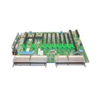 HP 735511-001 ProLiant Motherboard Server Board