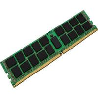 HP 682413-001 4GB Memory PC3 12800