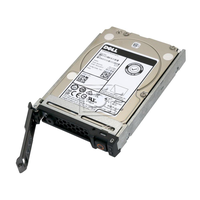 Dell 342-3620 900 GB 10K RPM SAS 6GBPS Hard Drive