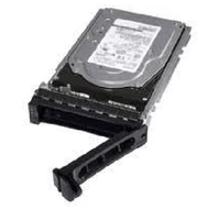 Dell 341-0134 450GB-15K RPM HDD SAS 3GBPS