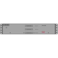 Cisco PANEL-48-3-DIN Networking Network Accessories