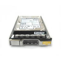 Dell 342-2979 900GB 10K RPM SAS 6GBITS HDD
