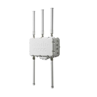 Cisco AIR-CAP1552SA-B-K9 Wireless 300MBPS Networking Wireless