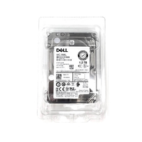 Dell ST1200MM0027 1.2TB SSD SAS 6GBPS