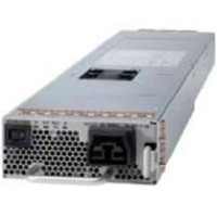 Cisco N77-HV-3.5KW 7700 3.5kW AC Power Supply Power Module