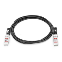 Cisco ONS-SC+-10G-CU7 7M Cables Direct Attach Cable SFP+
