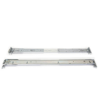 HPE 675040-001 Proliant DL160/DL360 G8 Accessories Rail Kit