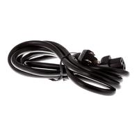 Cisco PWR-RTN-ASY-39-A Cables