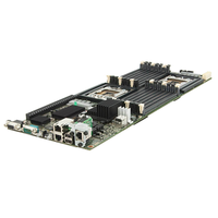 HP 608864-001 ProLiant Motherboard Server Board