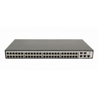 HPE JD994-61101 Networking Switch 48 Port