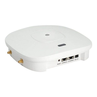 HPE JG653-61001 Networking Wireless Access Point 300MBPS