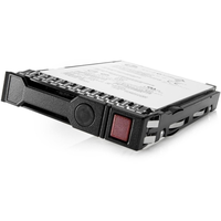 HPE 834028-B21 8TB 7200RPM SATA-6GBPS Hard Drive