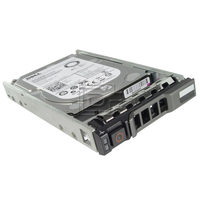 Dell 342-3406 900 GB 10K RPM SAS 6GBPS HDD