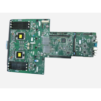 Dell RFX9G Precision Motherboard Desktop Board
