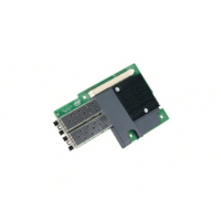 Intel X520-DA1OCP 10 Gigabit Networking Network Adapter