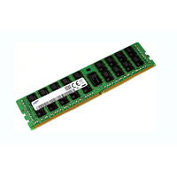 Samsung M391B5173QH0-CMA 4GB Memory Pc3-14900