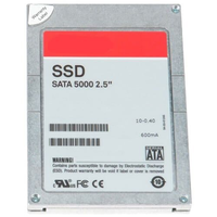 Dell K4RTN 480GB SSD SATA6GBPS