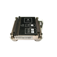 HPE 777686-001 CPU 2 Accessories Heatsink For Proliant