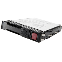 HPE P18422-K21 480GB SATA 6GBPS Solid State Drive