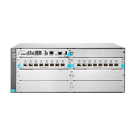 HP J9824A Networking Switch 44 Port