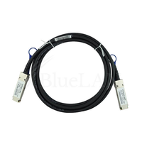 HP JL307A Cables Direct Attach Cable 5 Meters