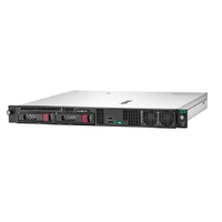 HPE P17077-B21 Xeon 3.8GHz Server Proliant Dl20