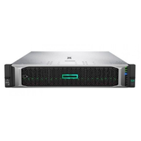 HPE 878614-B21 AMD Server Proliant DL385