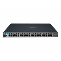 HP J9022-61001 Networking Switch 48 Port