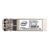 Intel E65689-003 10 Gigabit Networking Network Adapter