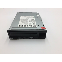 HP 693420-001 800 /1600GB Tape Drive Tape Storage LTO - 4 Internal