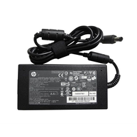 HP 730982-001 120 Watt Power Supply AC Adapter