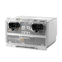HP J9830B 2750 Watt Network Power Supply