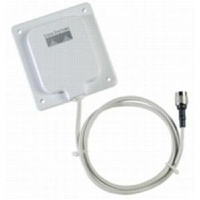 Cisco AIR-ANT2460P-R Networking Network Accessories Antenna