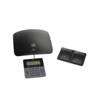 Cisco CP-8831-MIC-WLS 8831 Wireless Networking Telephony Equipment Phone Accessories