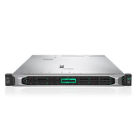 HPE P19771-B21 Xeon 2.2GHz Server Proliant DL360
