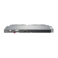 HPE 779215-B21 Networking Synergy 10GB Interconnect Link Module