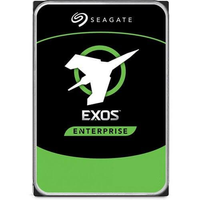 Seagate ST2000NM007A 2TB 7.2K RPM HDD SAS 12GBPS