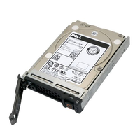 Dell 400-AOYG 900GB-15K RPM Hard Drive