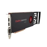 HP LS992AA 2GB Video Cards FirePro V5900