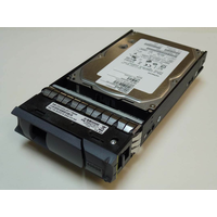 IBM 00MM680 600GB 15K RPM HDD SAS 12GBPS
