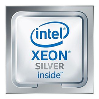 Intel CD8069504344500 2.4GHz Processor Intel Xeon 10 Core