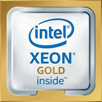 Intel CD8069504425402 Processor  Intel Xeon 8-Core 3.9GHZ