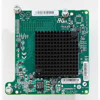 HPE 718577-001 Controller Fibre Channel Host Bus Adapter