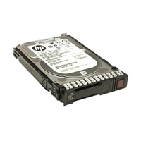 HPE 872481-K21 1.8TB 10K RPM SAS 12GBPS HDD