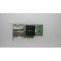 Dell YHTD6 2 Port Networking  Network Adapter